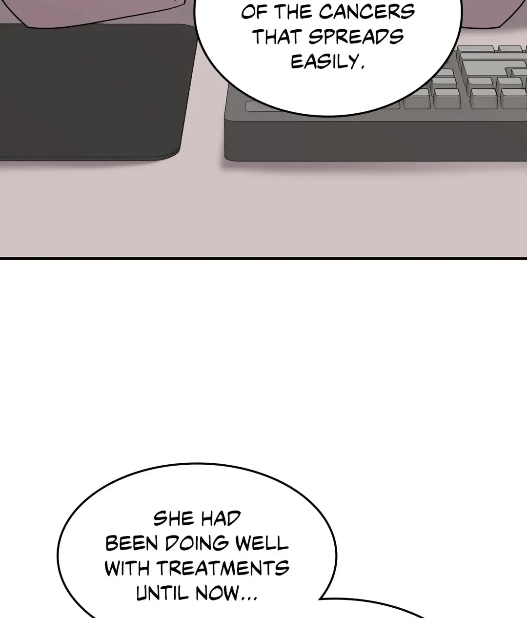 Seal The Deal Chapter 34 page 7