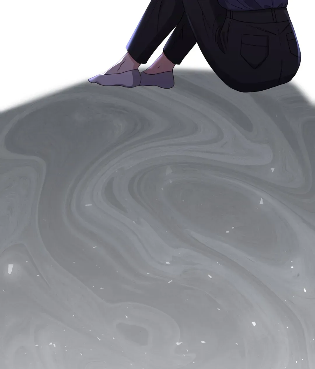 Seal The Deal Chapter 34 page 69