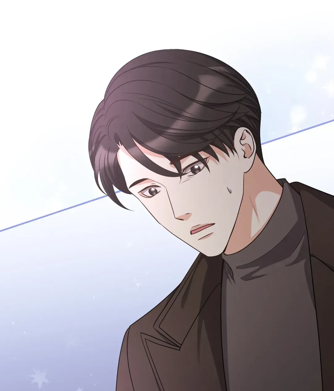 Seal The Deal Chapter 34 page 74