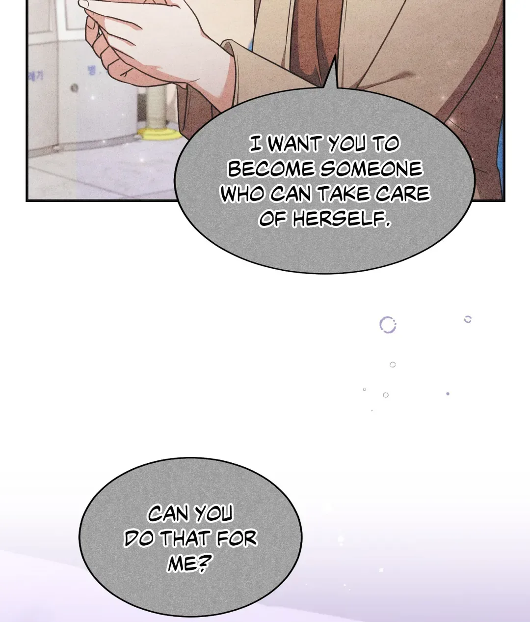 Seal The Deal Chapter 34 page 54