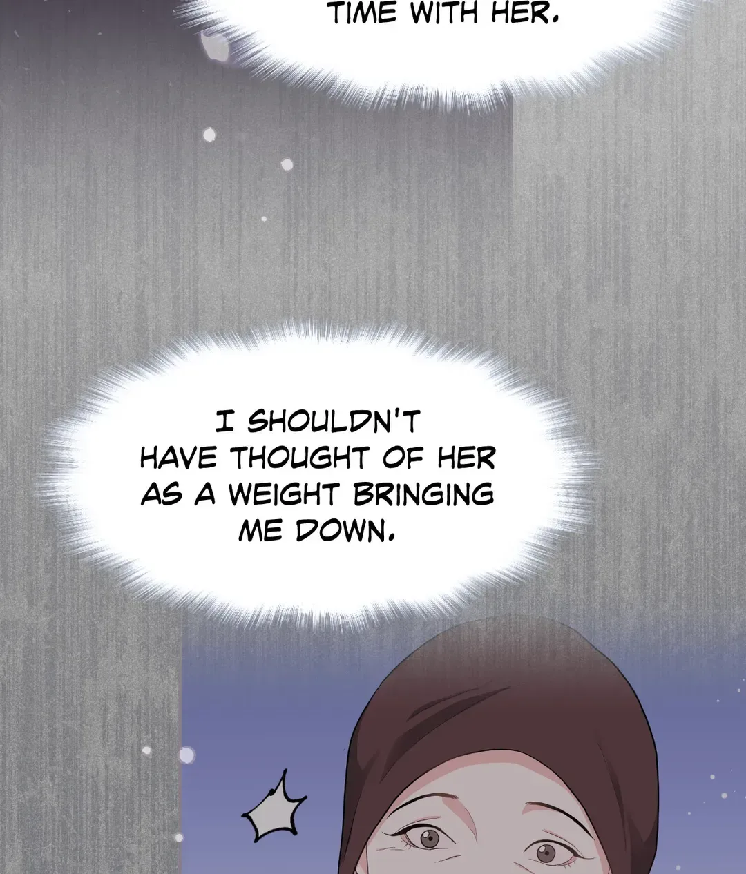 Seal The Deal Chapter 34 page 64