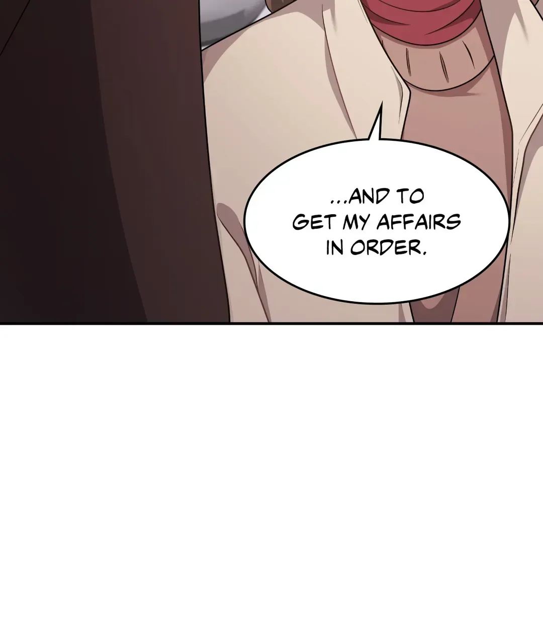 Seal The Deal Chapter 34 page 36