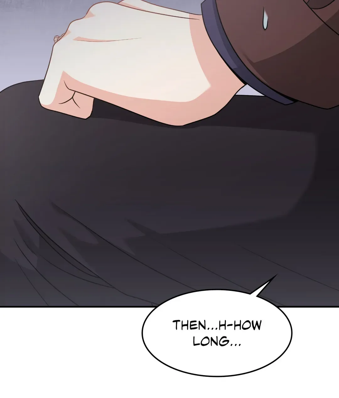 Seal The Deal Chapter 34 page 10