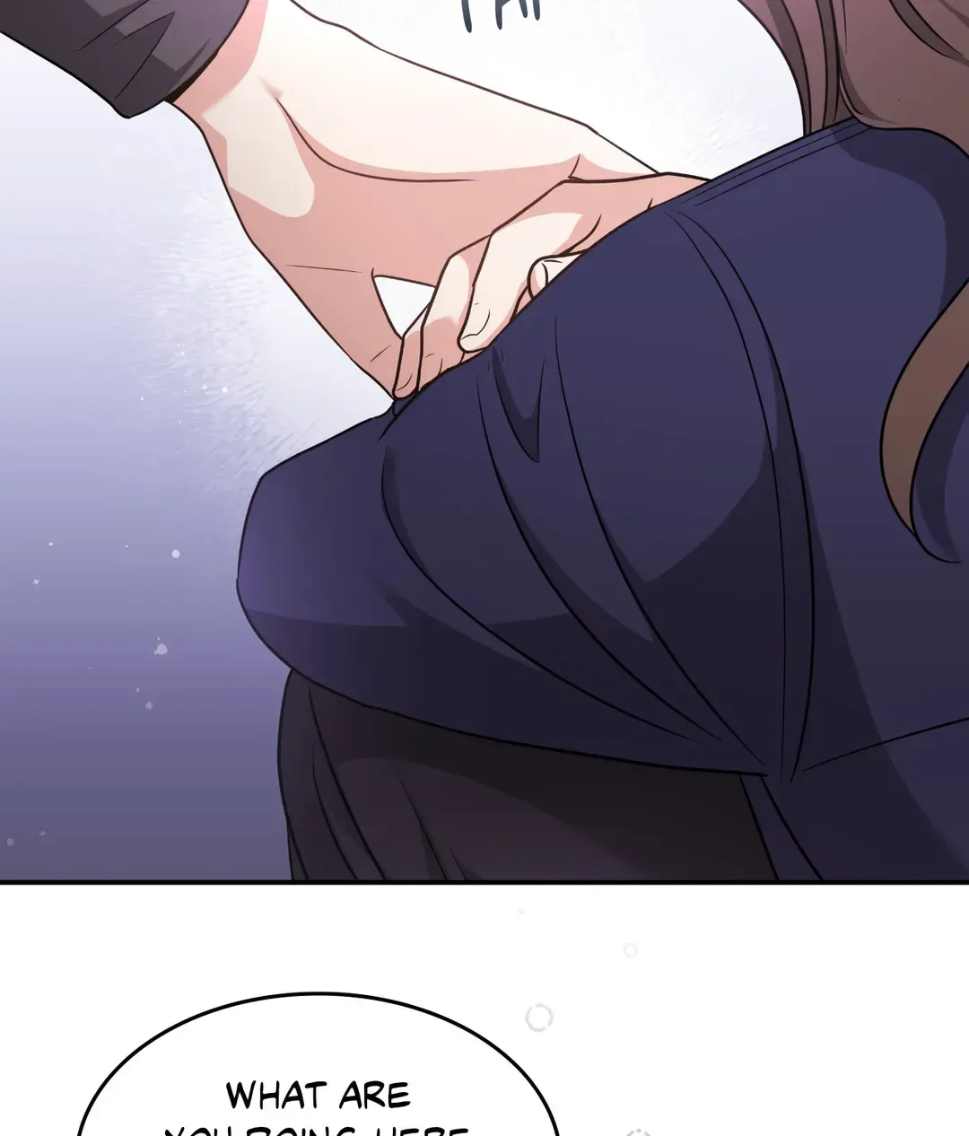 Seal The Deal Chapter 34 page 71