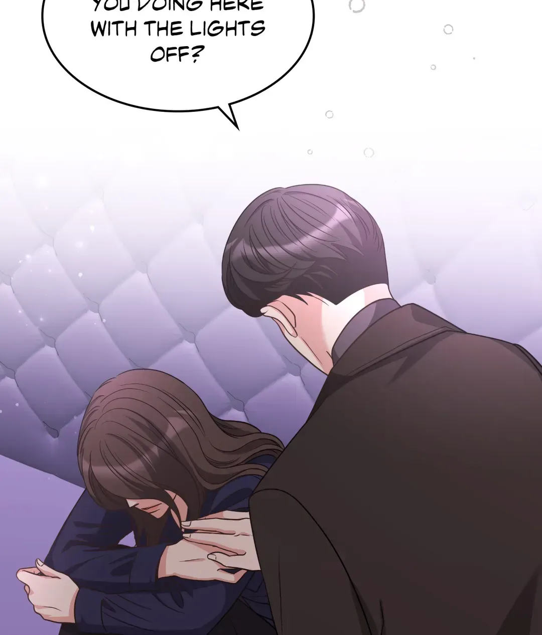Seal The Deal Chapter 34 page 72