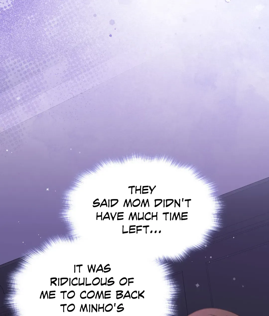 Seal The Deal Chapter 34 page 58