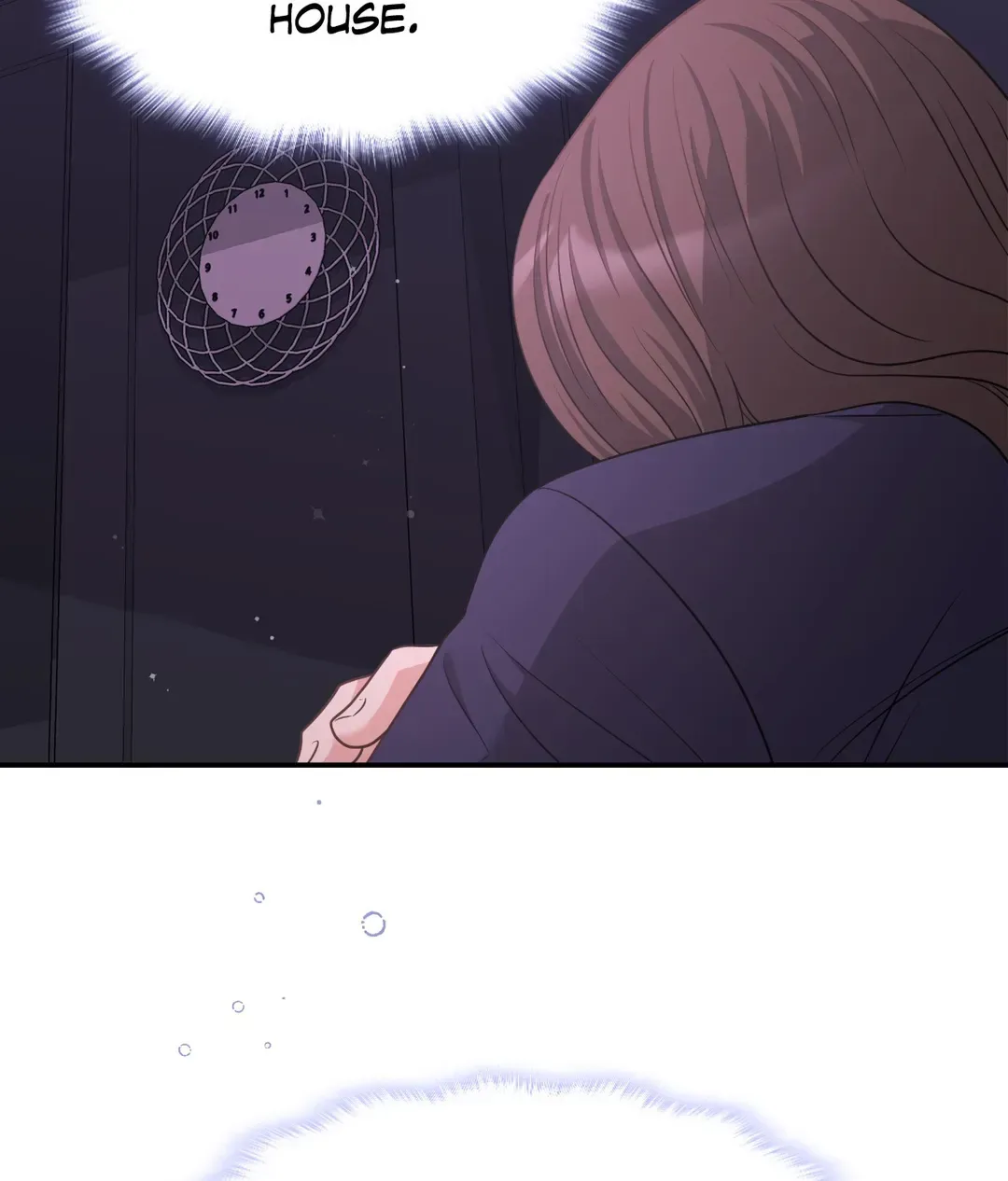 Seal The Deal Chapter 34 page 59