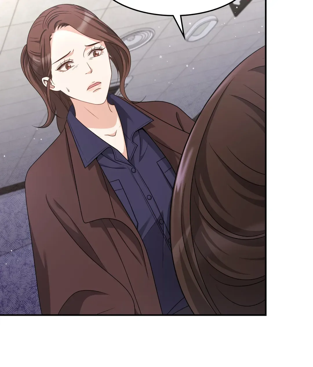 Seal The Deal Chapter 34 page 34