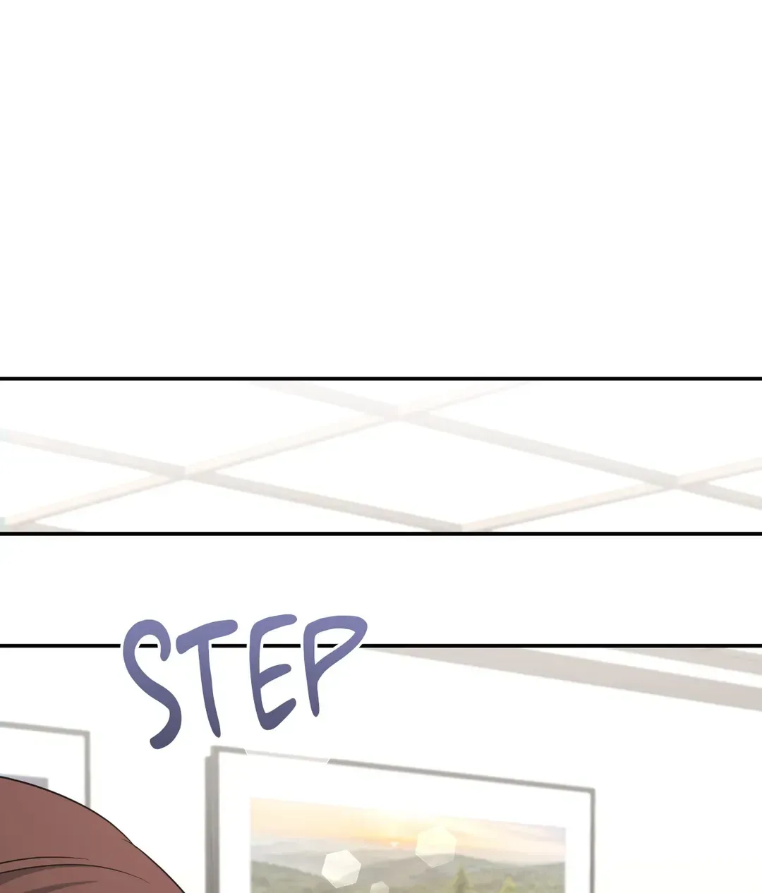 Seal The Deal Chapter 34 page 26