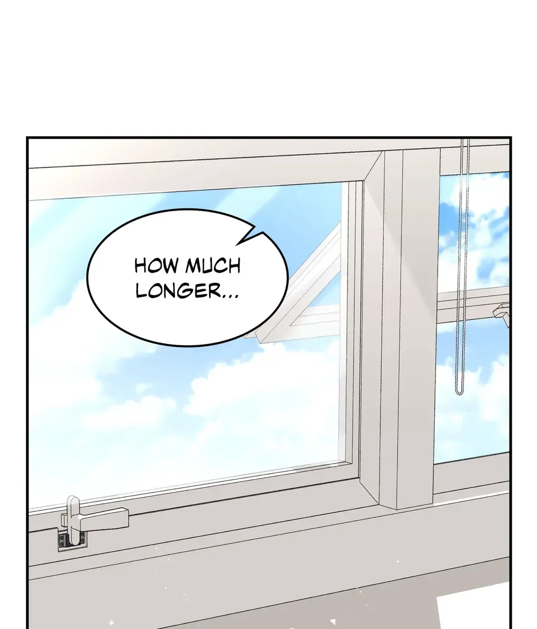 Seal The Deal Chapter 34 page 11
