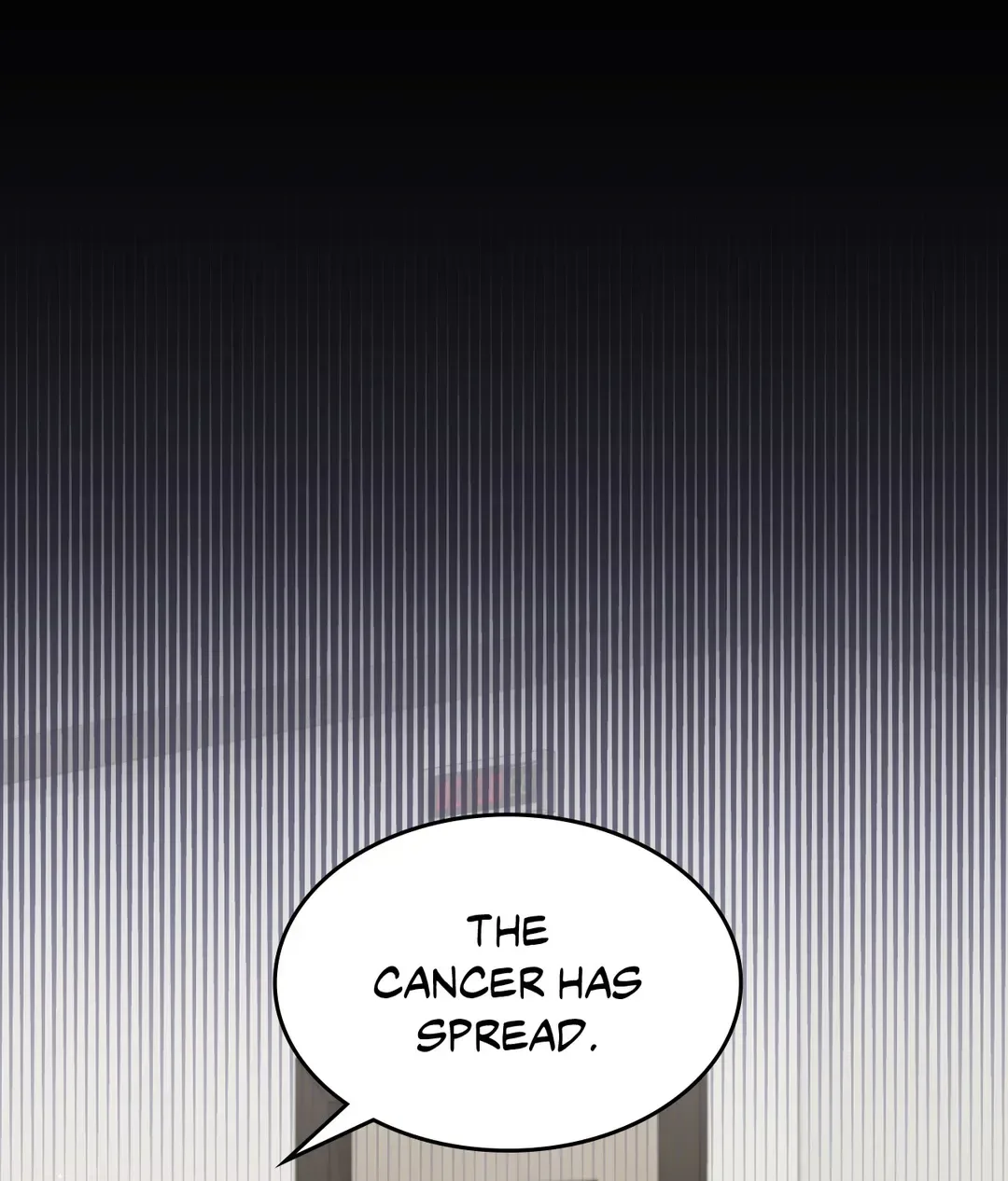 Seal The Deal Chapter 34 page 2