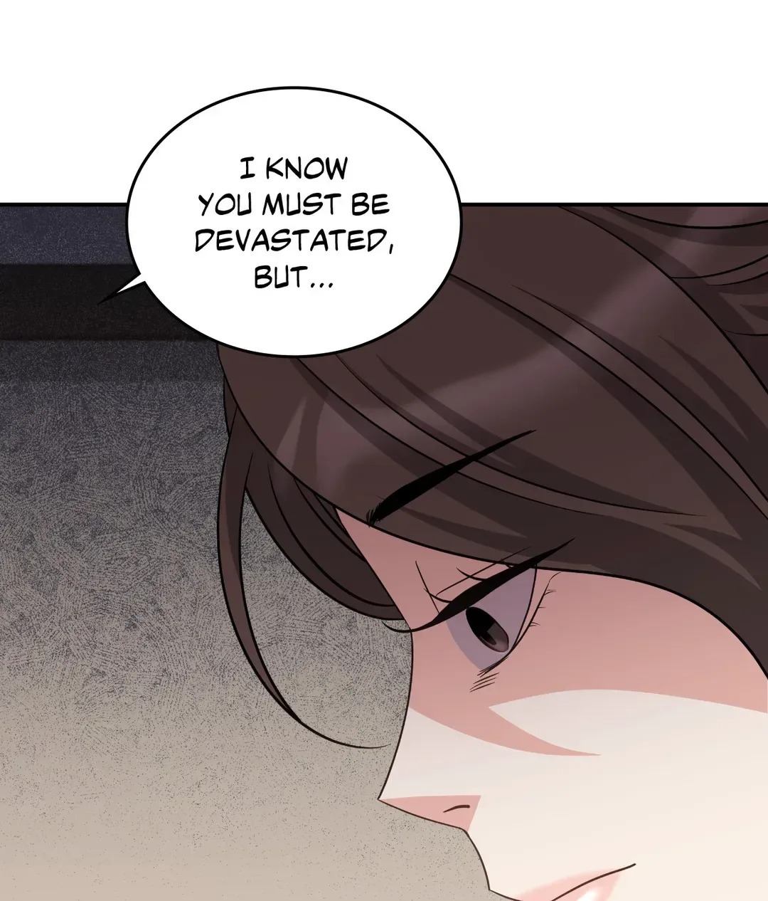 Seal The Deal Chapter 34 page 23