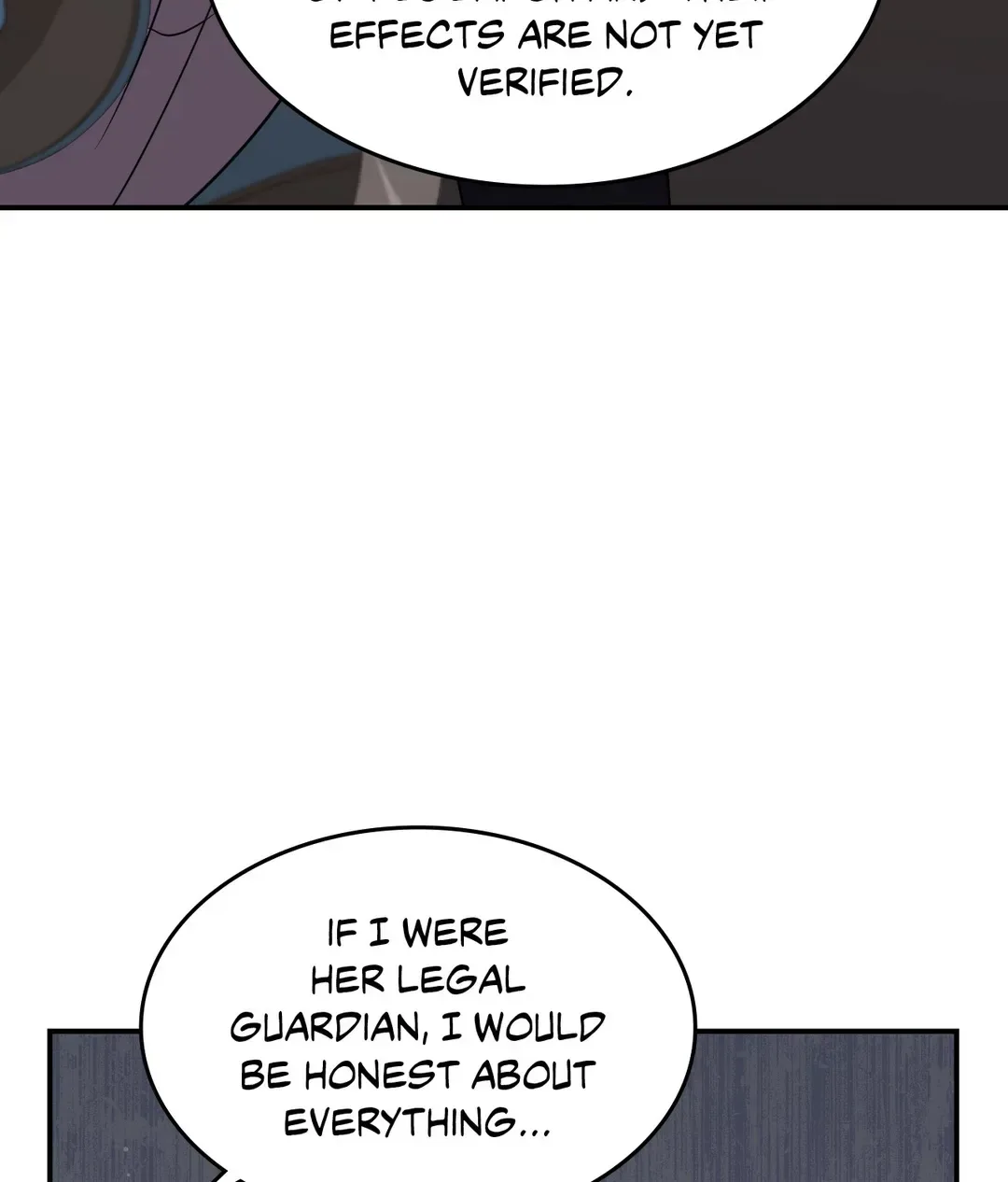 Seal The Deal Chapter 34 page 17