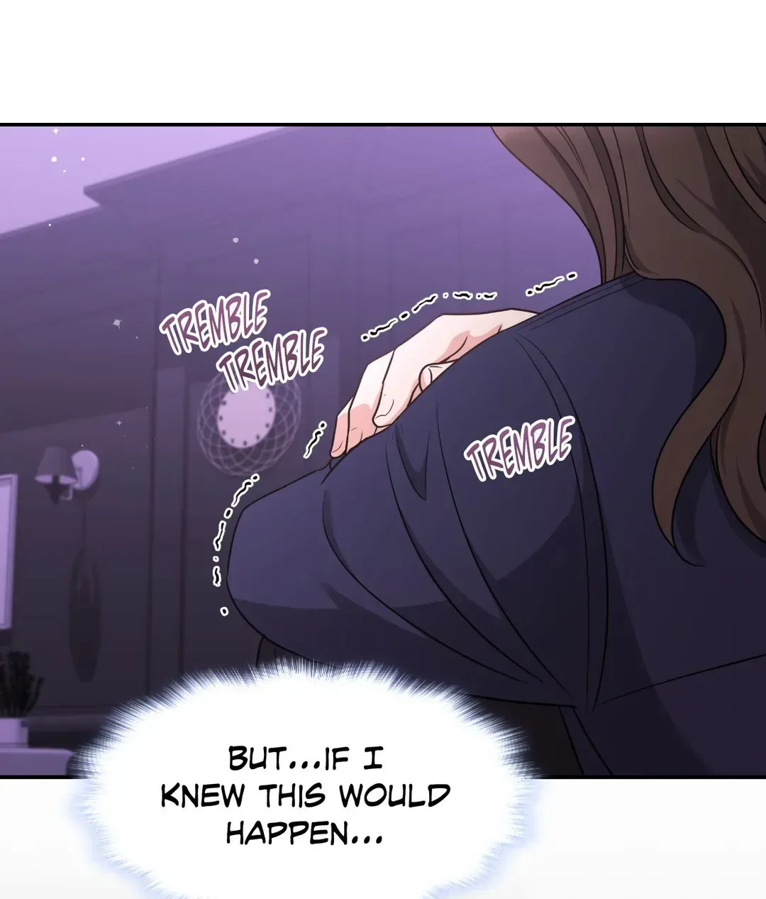 Seal The Deal Chapter 34 page 62