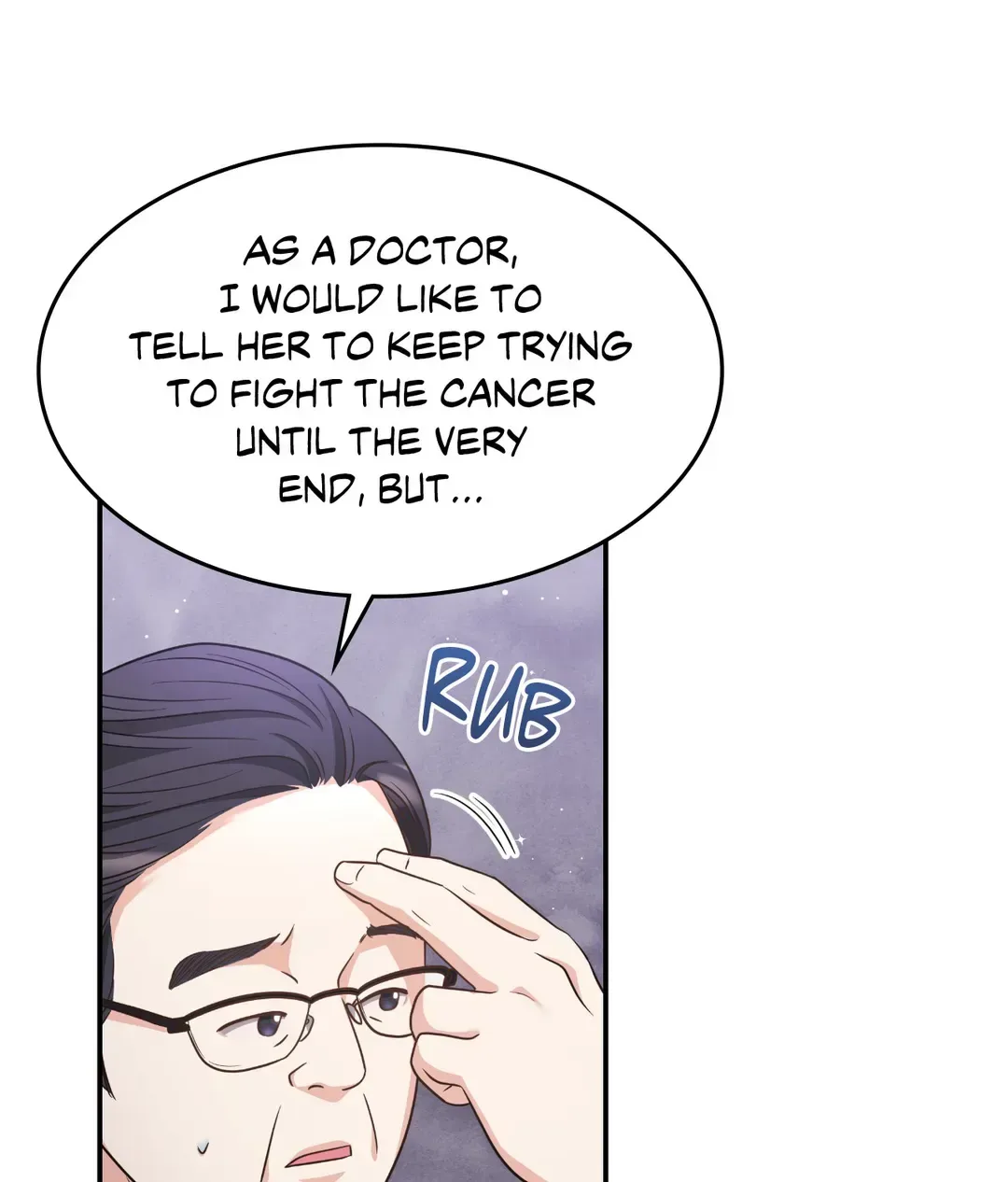 Seal The Deal Chapter 34 page 14