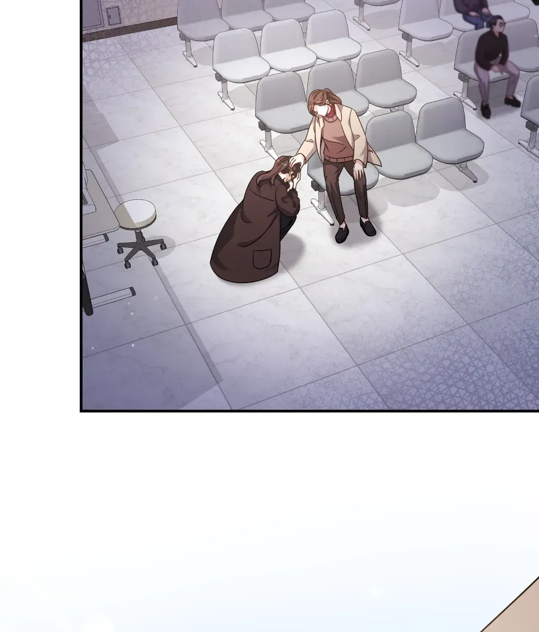 Seal The Deal Chapter 34 page 40