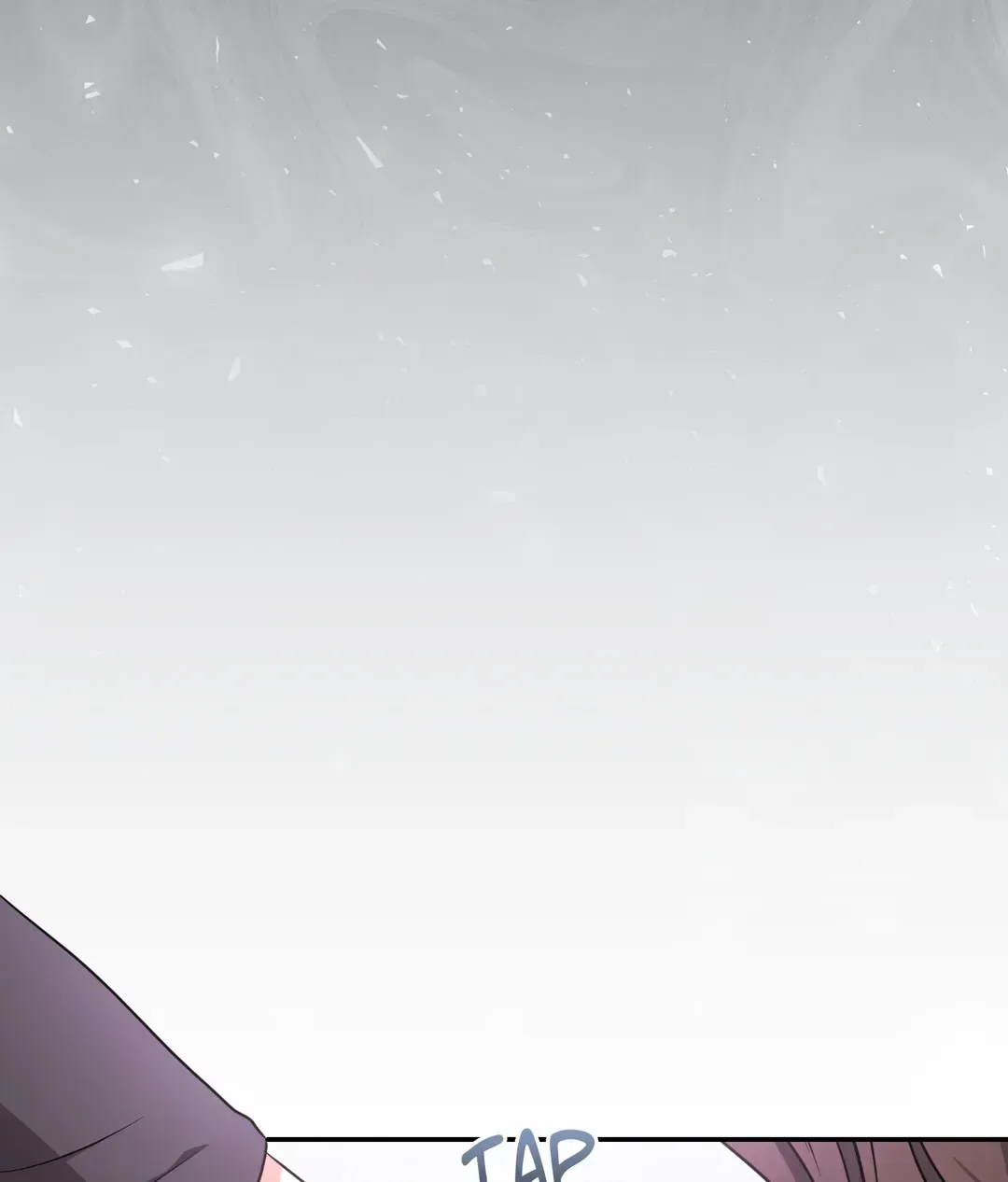 Seal The Deal Chapter 34 page 70