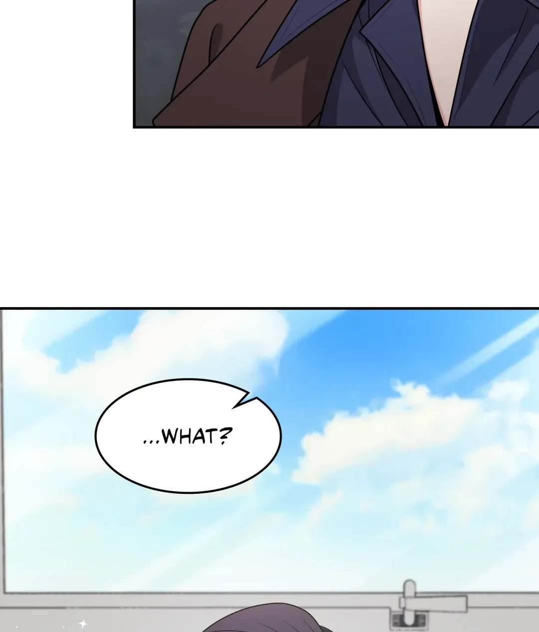 Seal The Deal Chapter 34 page 5