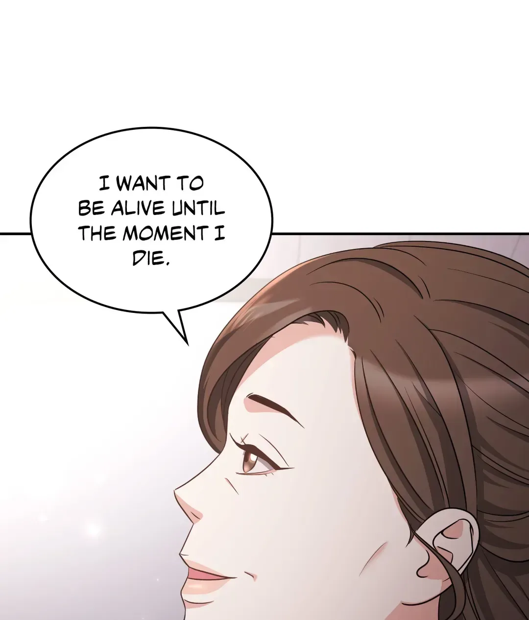 Seal The Deal Chapter 34 page 37
