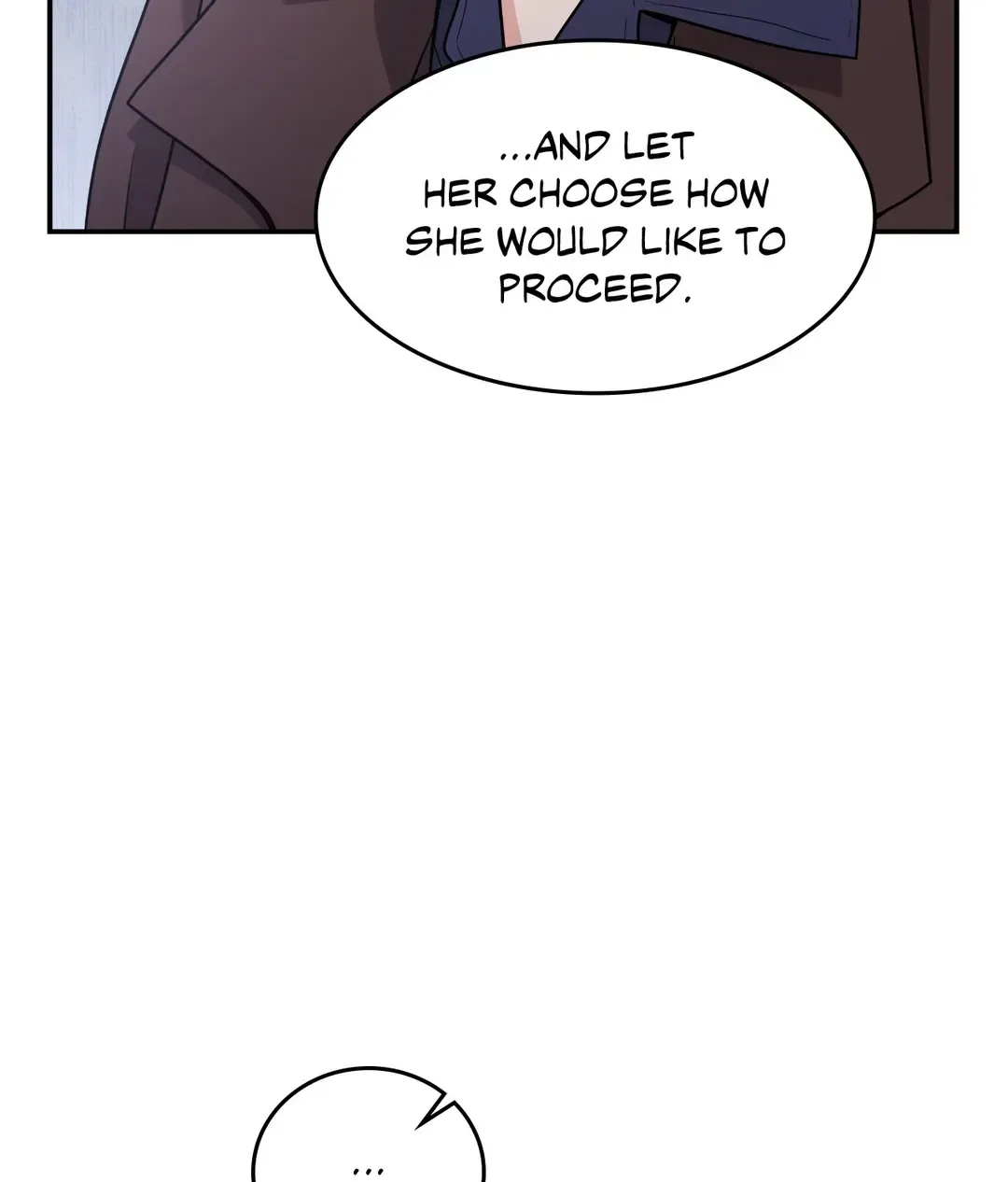Seal The Deal Chapter 34 page 19