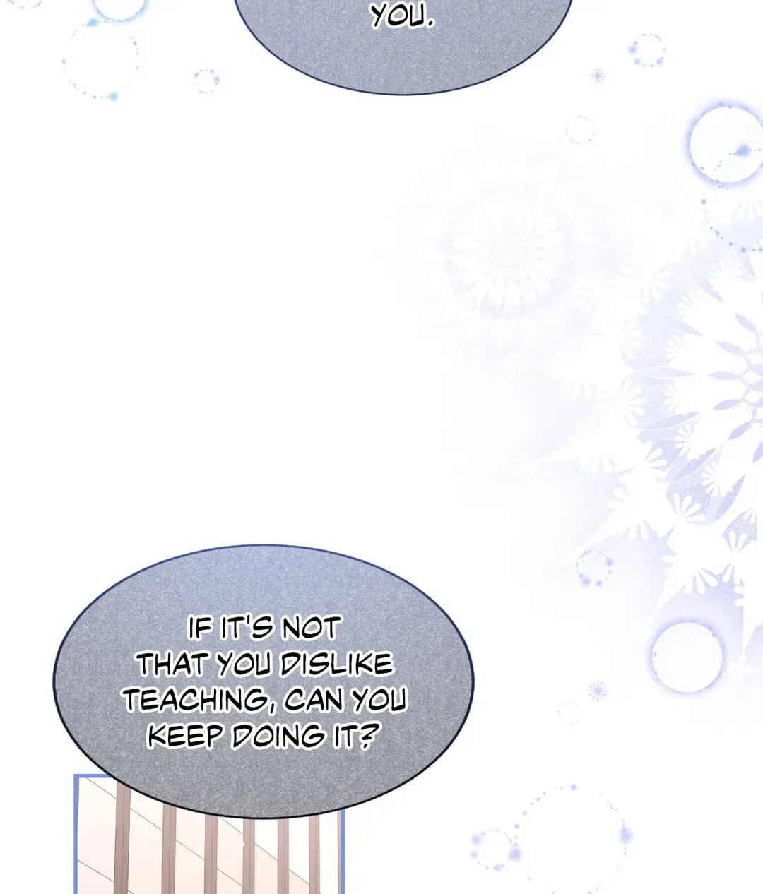 Seal The Deal Chapter 34 page 46