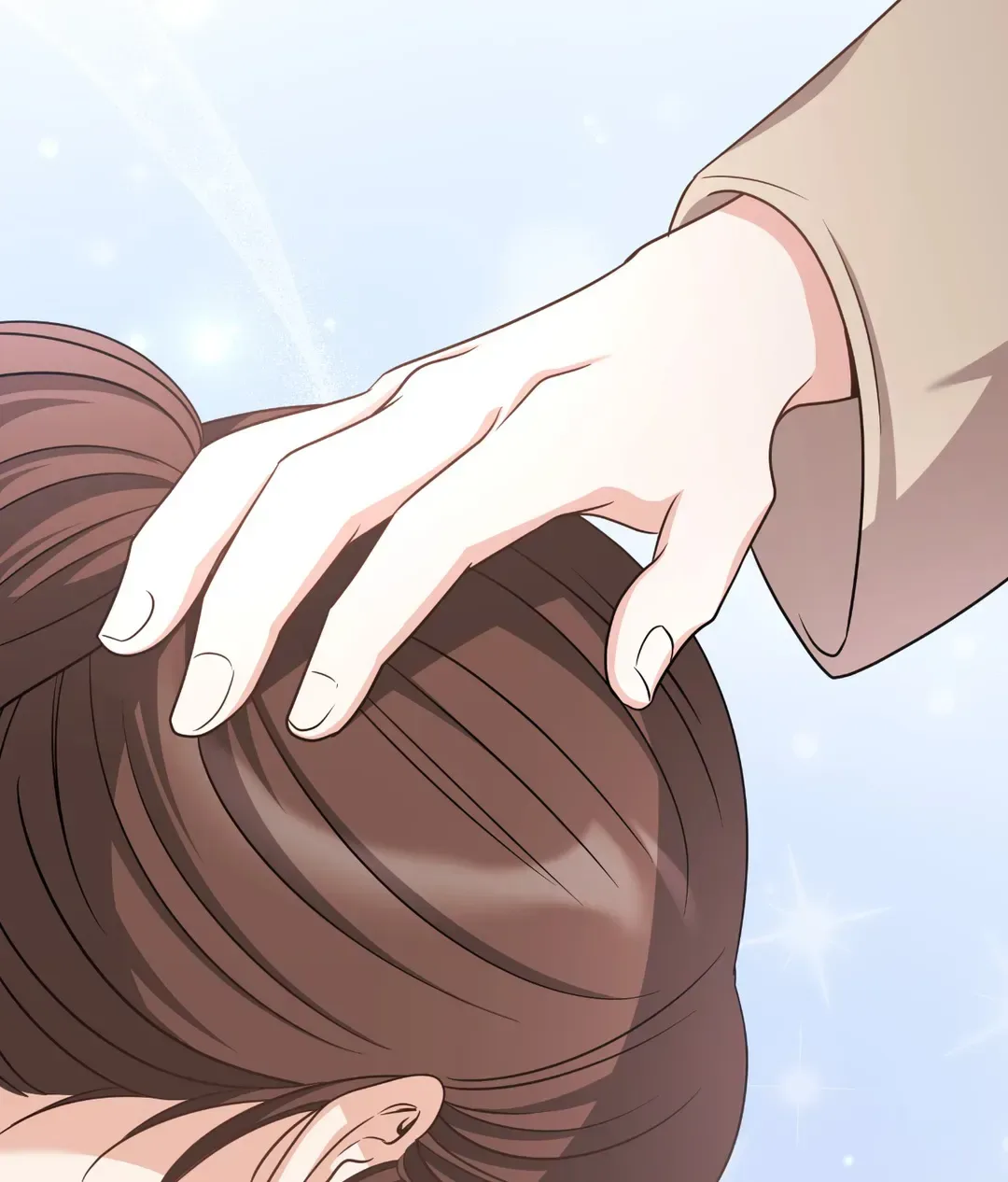 Seal The Deal Chapter 34 page 41