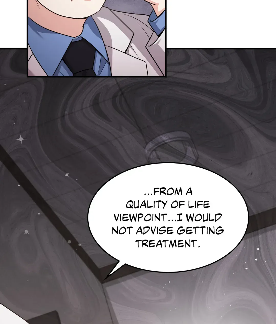 Seal The Deal Chapter 34 page 15