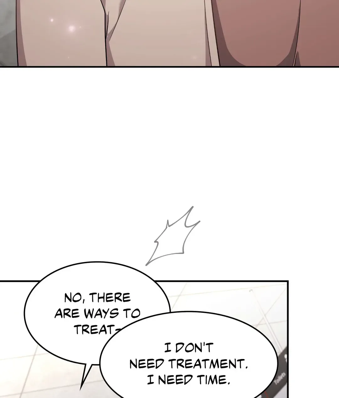 Seal The Deal Chapter 34 page 33