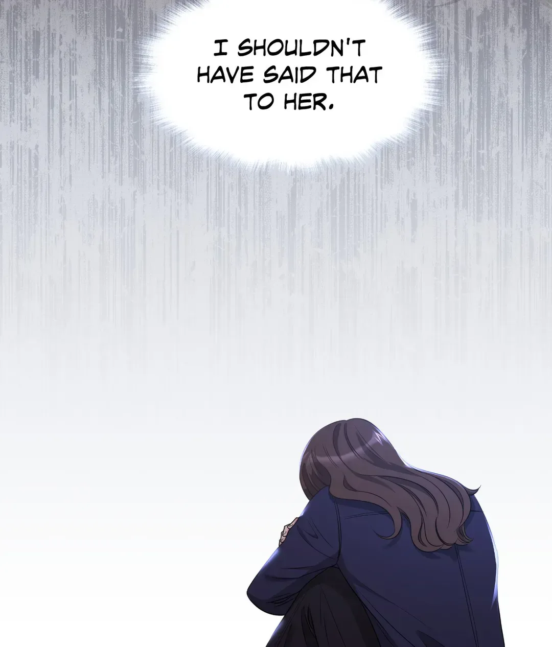 Seal The Deal Chapter 34 page 68