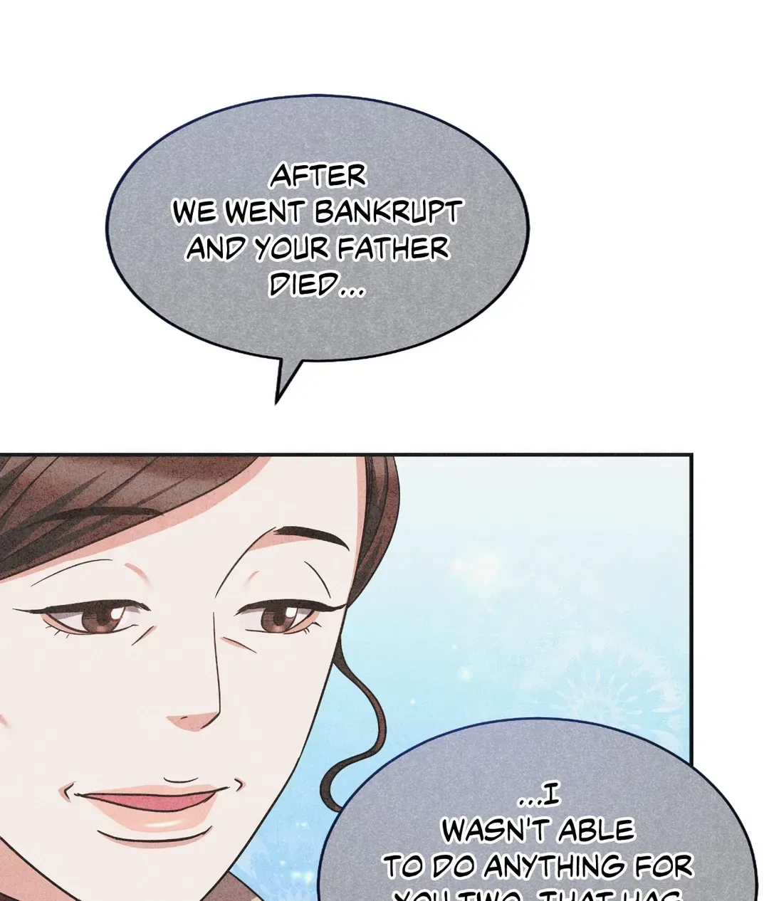 Seal The Deal Chapter 34 page 50