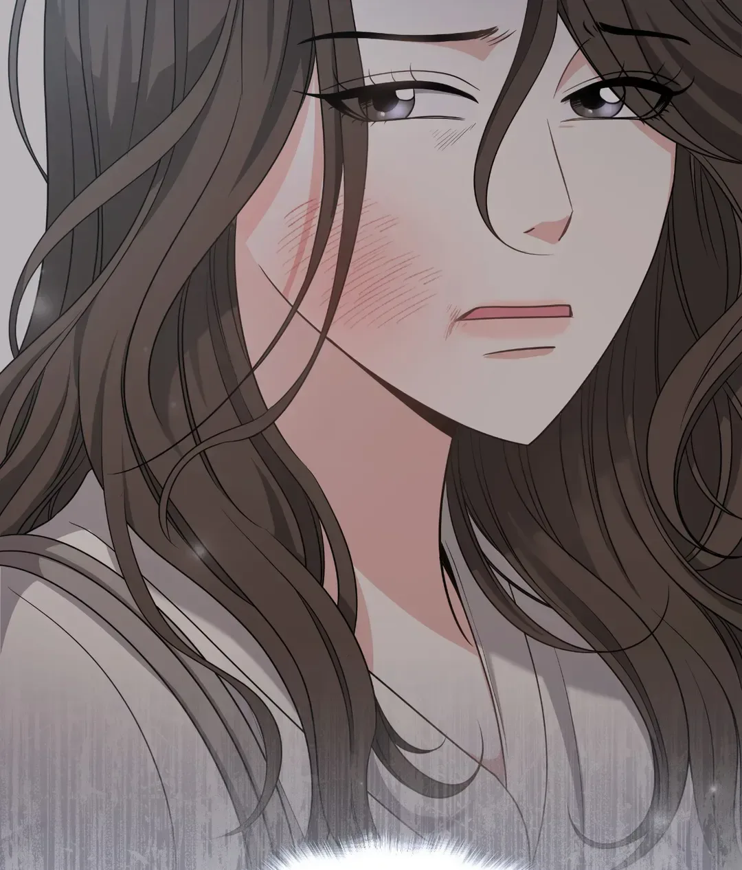 Seal The Deal Chapter 34 page 67