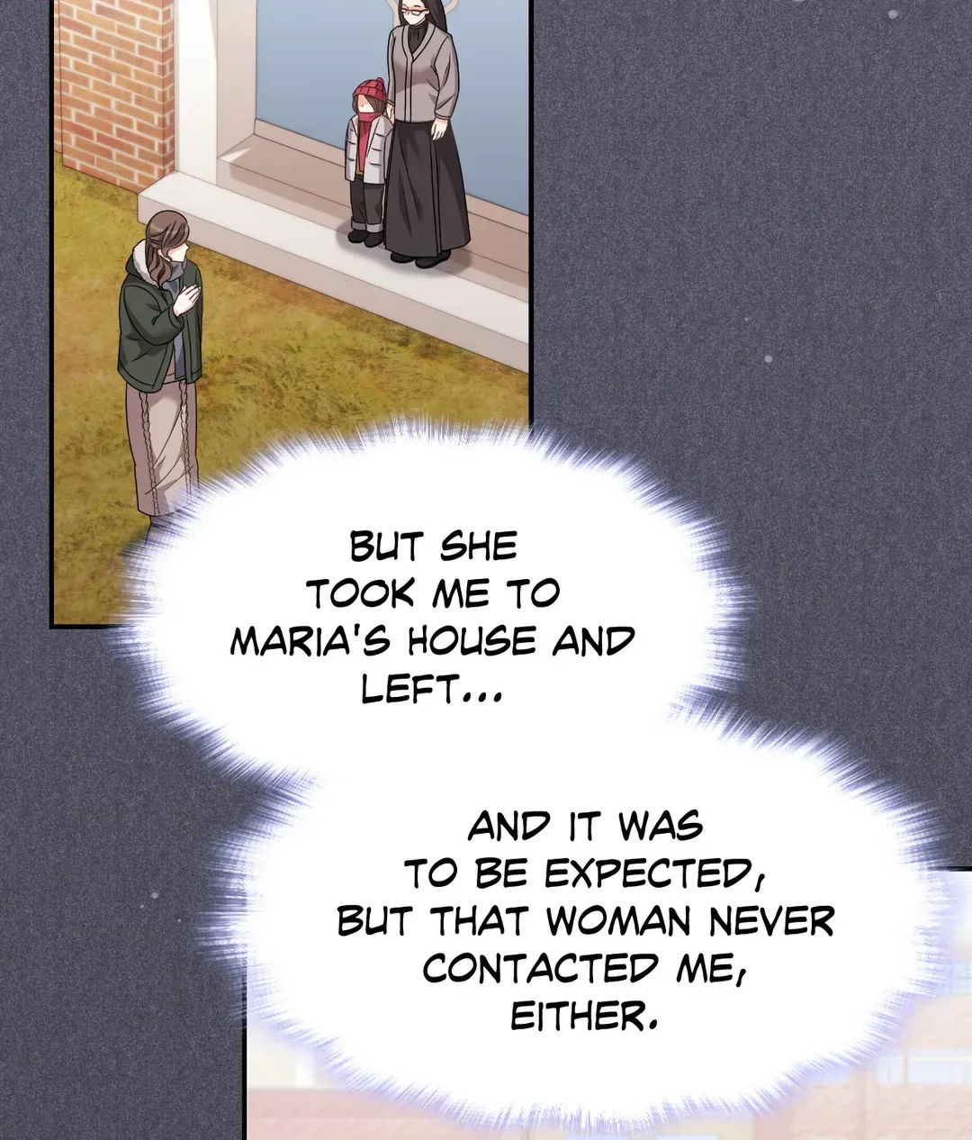 Seal The Deal Chapter 32 page 10