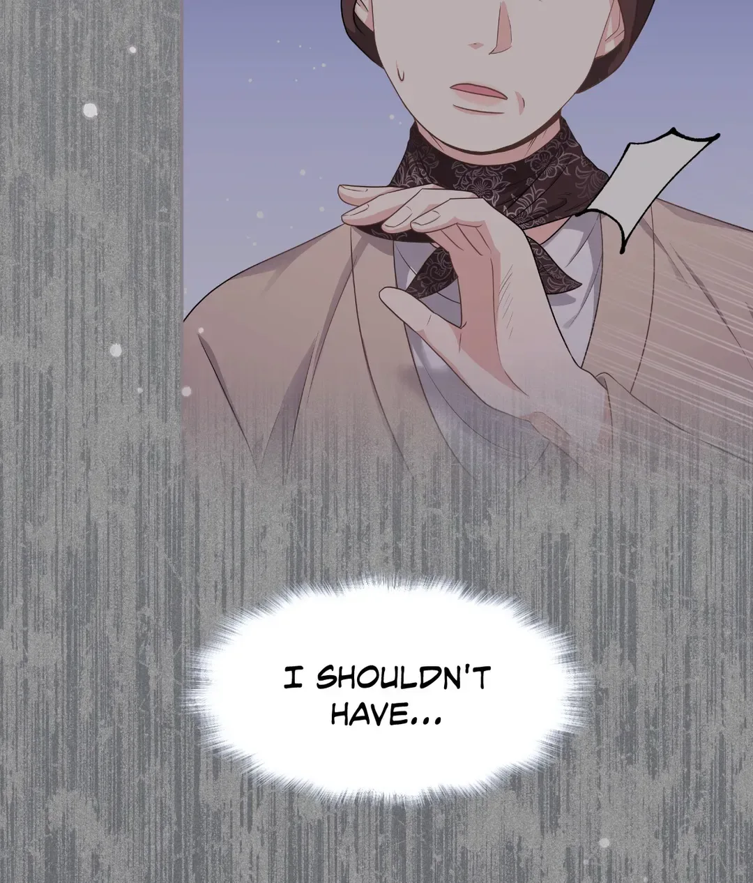Seal The Deal Chapter 34 page 65