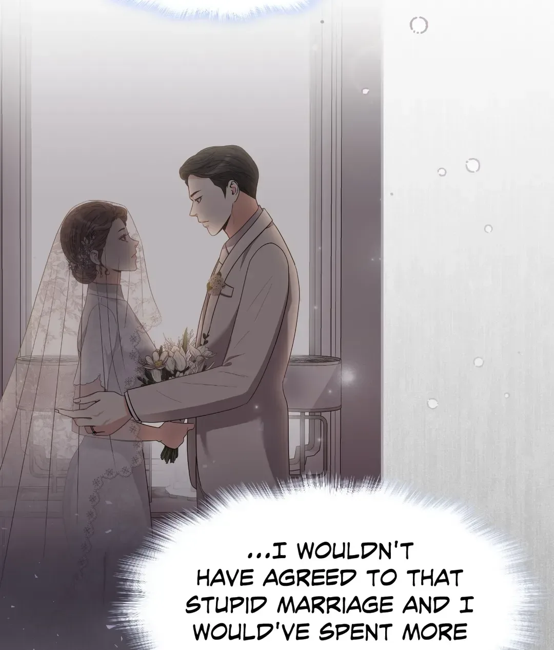 Seal The Deal Chapter 34 page 63