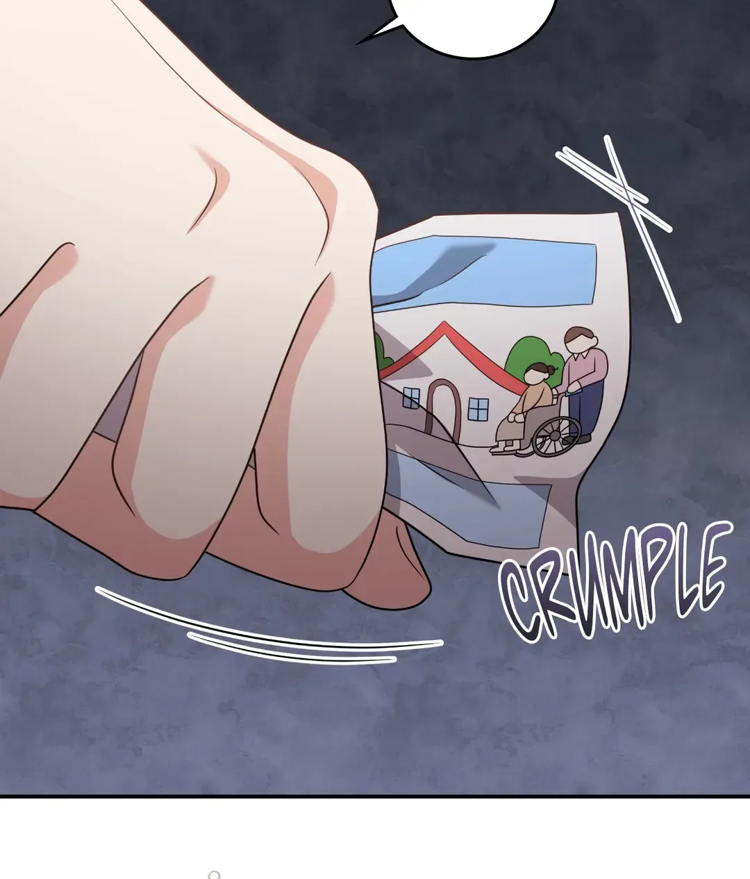Seal The Deal Chapter 34 page 30