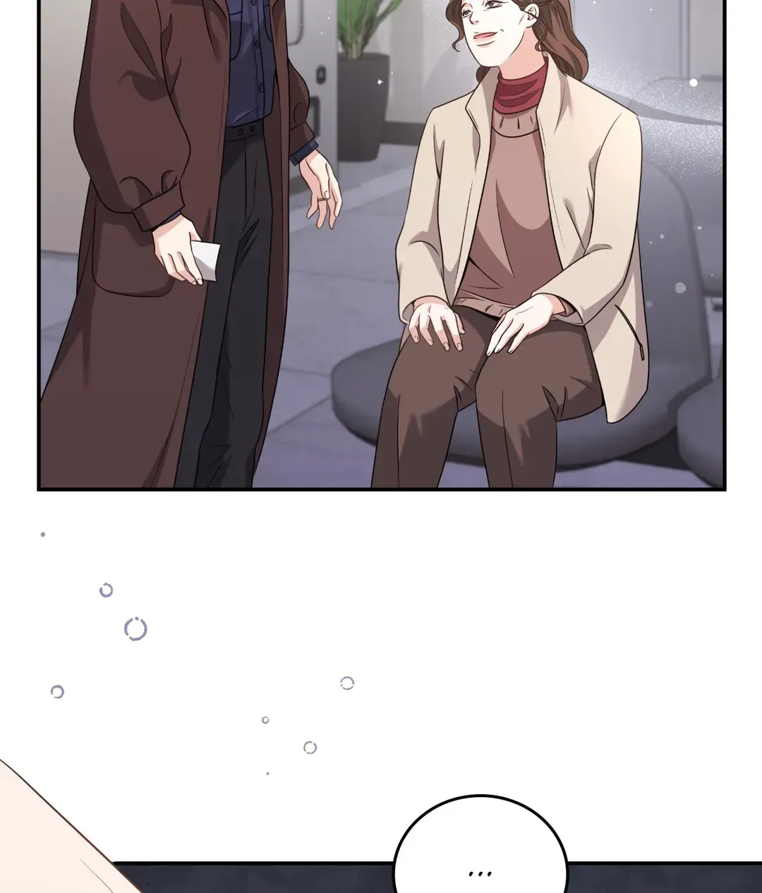 Seal The Deal Chapter 34 page 29