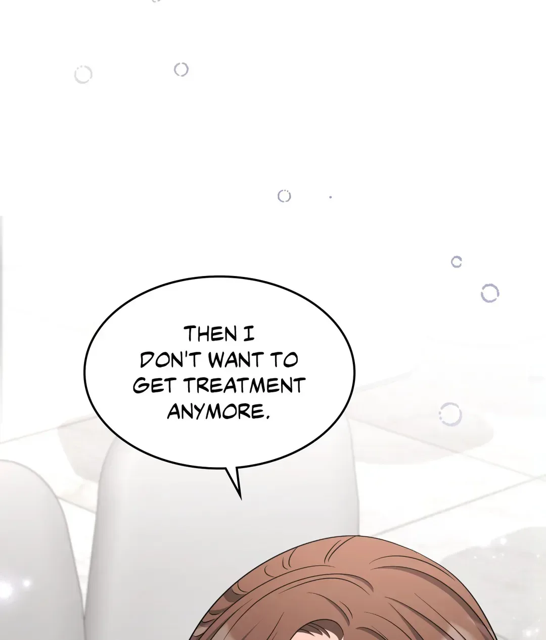 Seal The Deal Chapter 34 page 31