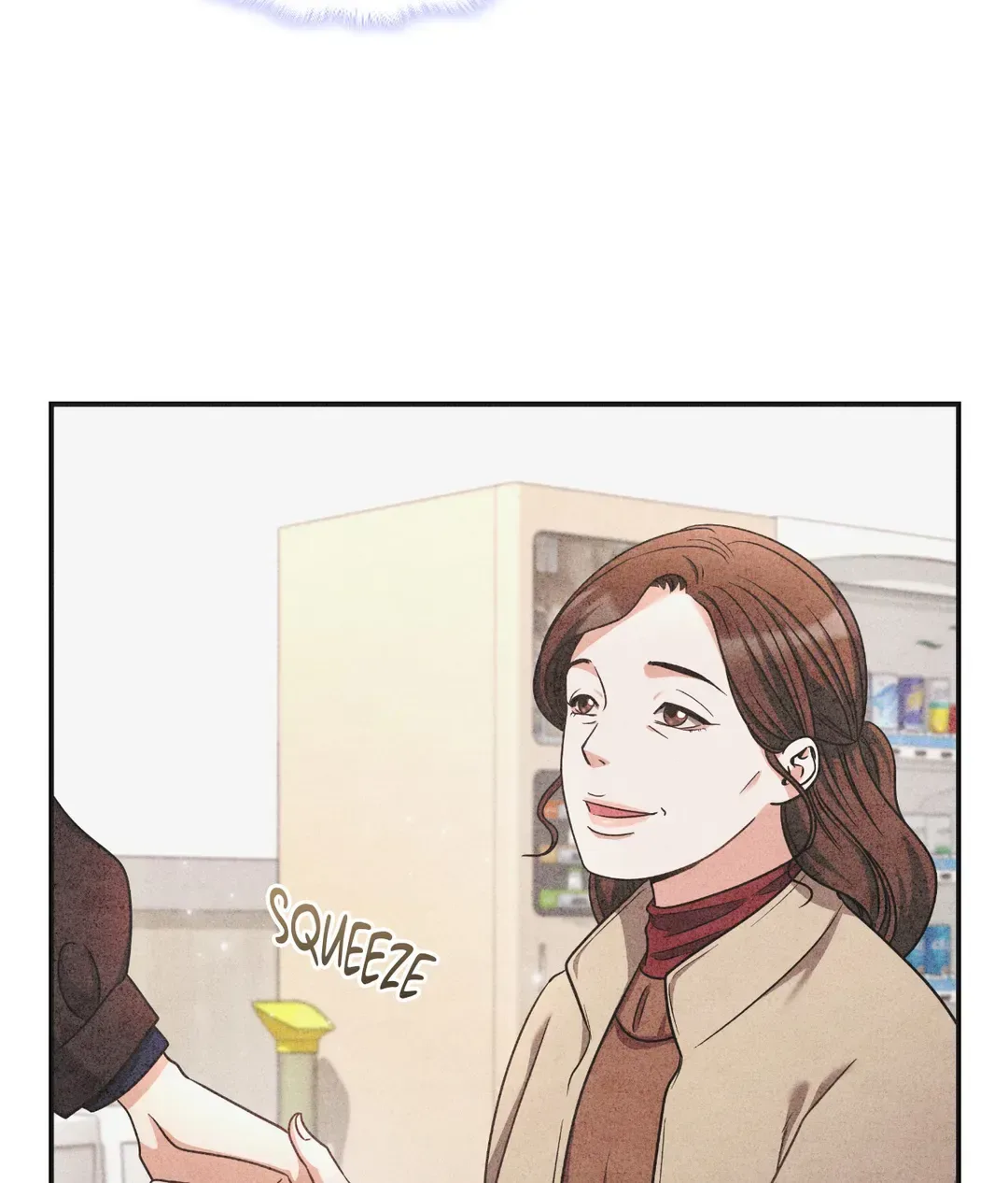 Seal The Deal Chapter 34 page 53