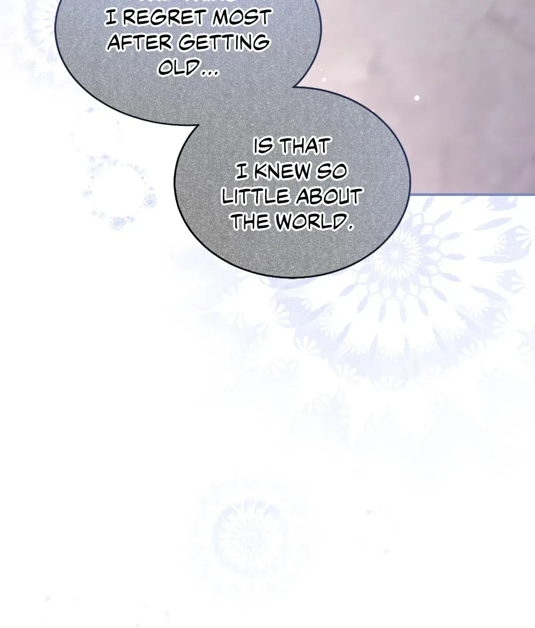 Seal The Deal Chapter 34 page 48