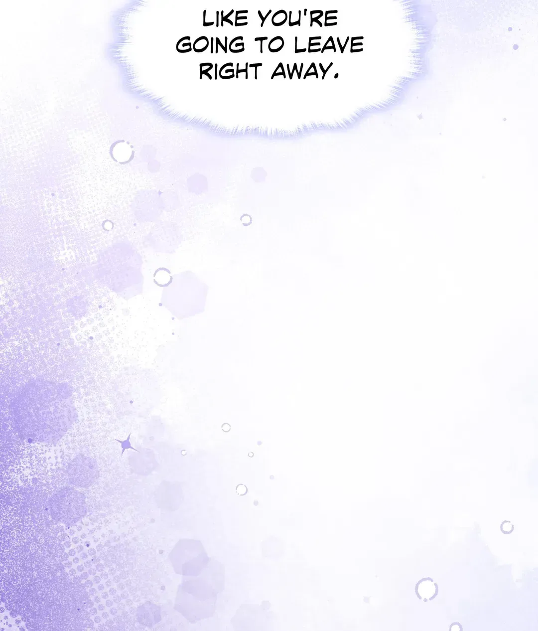 Seal The Deal Chapter 34 page 57