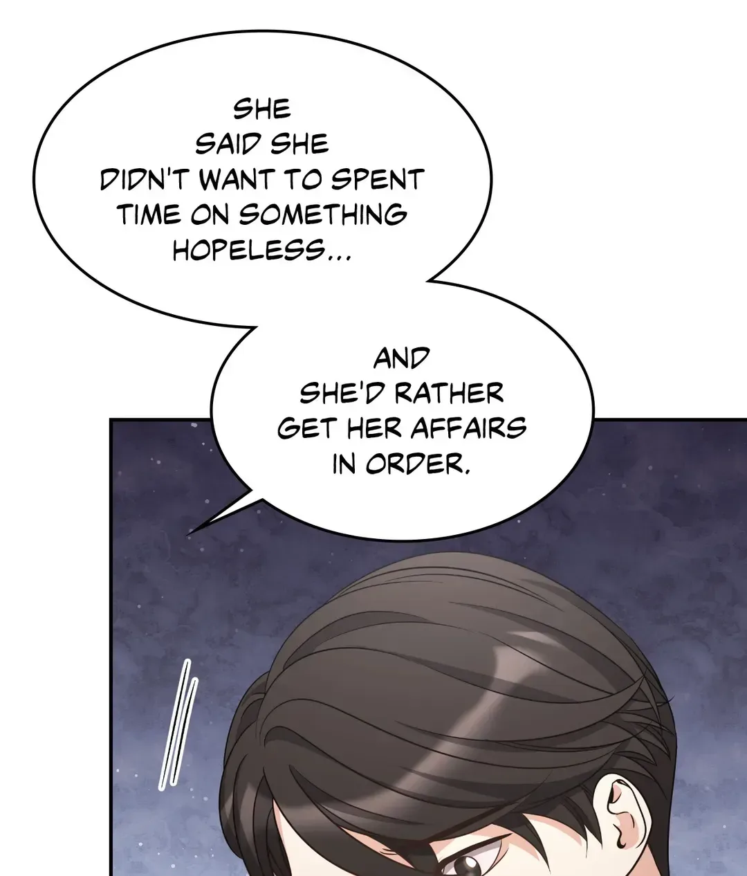 Seal The Deal Chapter 34 page 80
