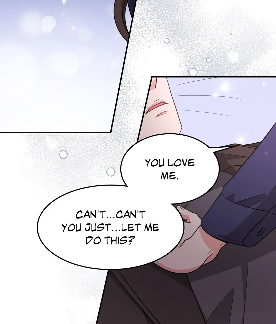 Seal The Deal Chapter 34 page 110