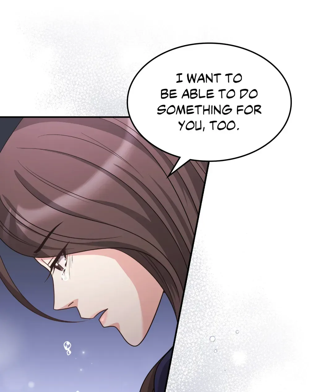Seal The Deal Chapter 34 page 109