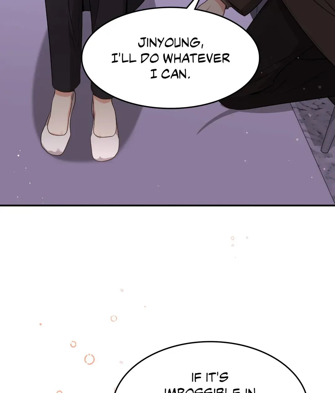 Seal The Deal Chapter 34 page 83