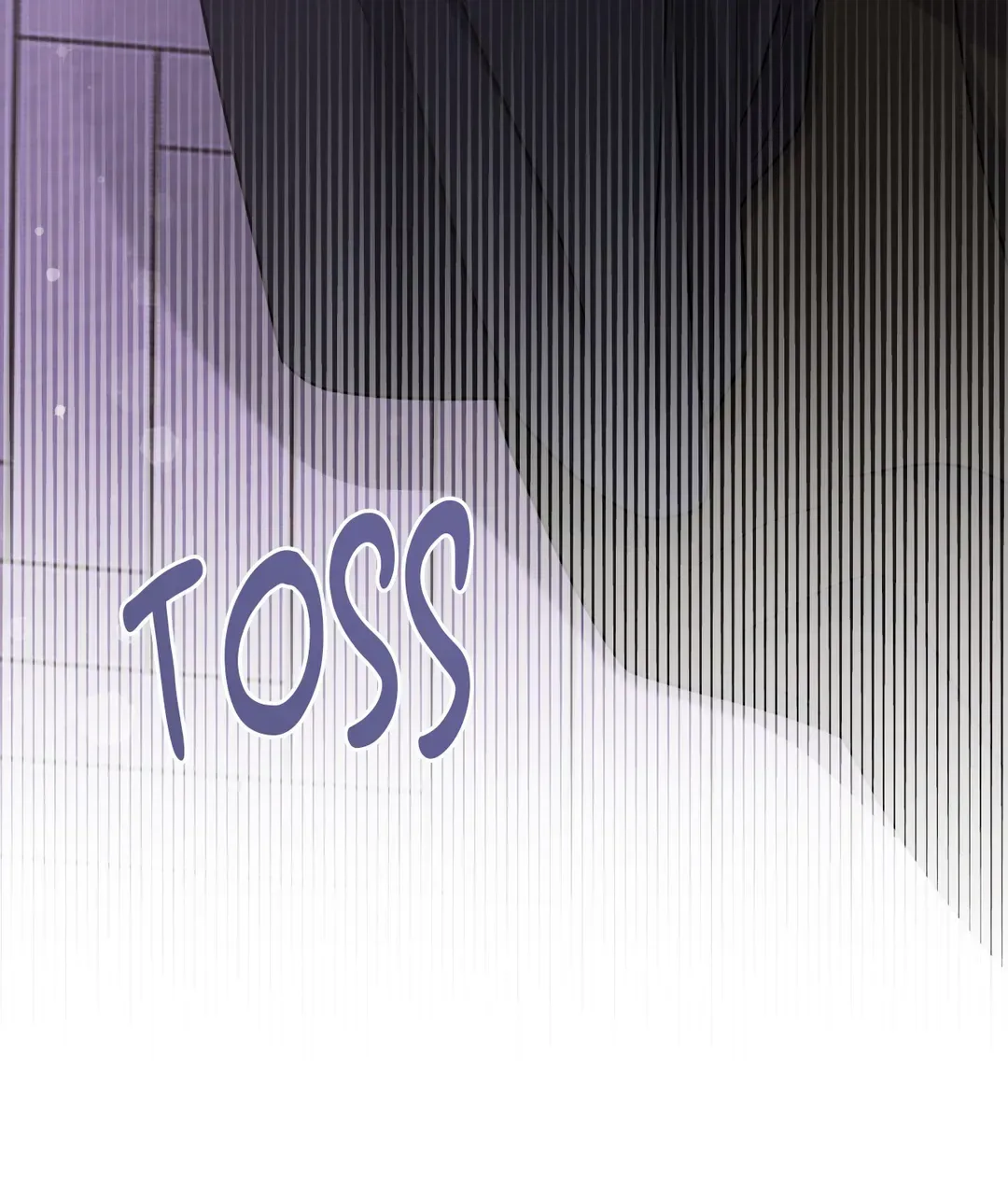 Seal The Deal Chapter 34 page 127