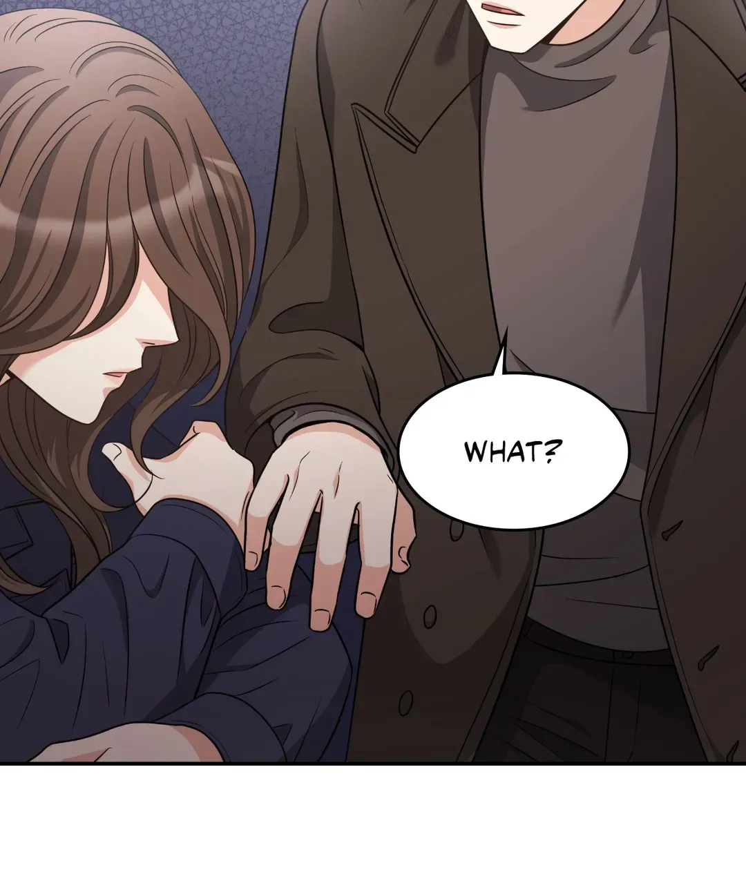 Seal The Deal Chapter 34 page 79