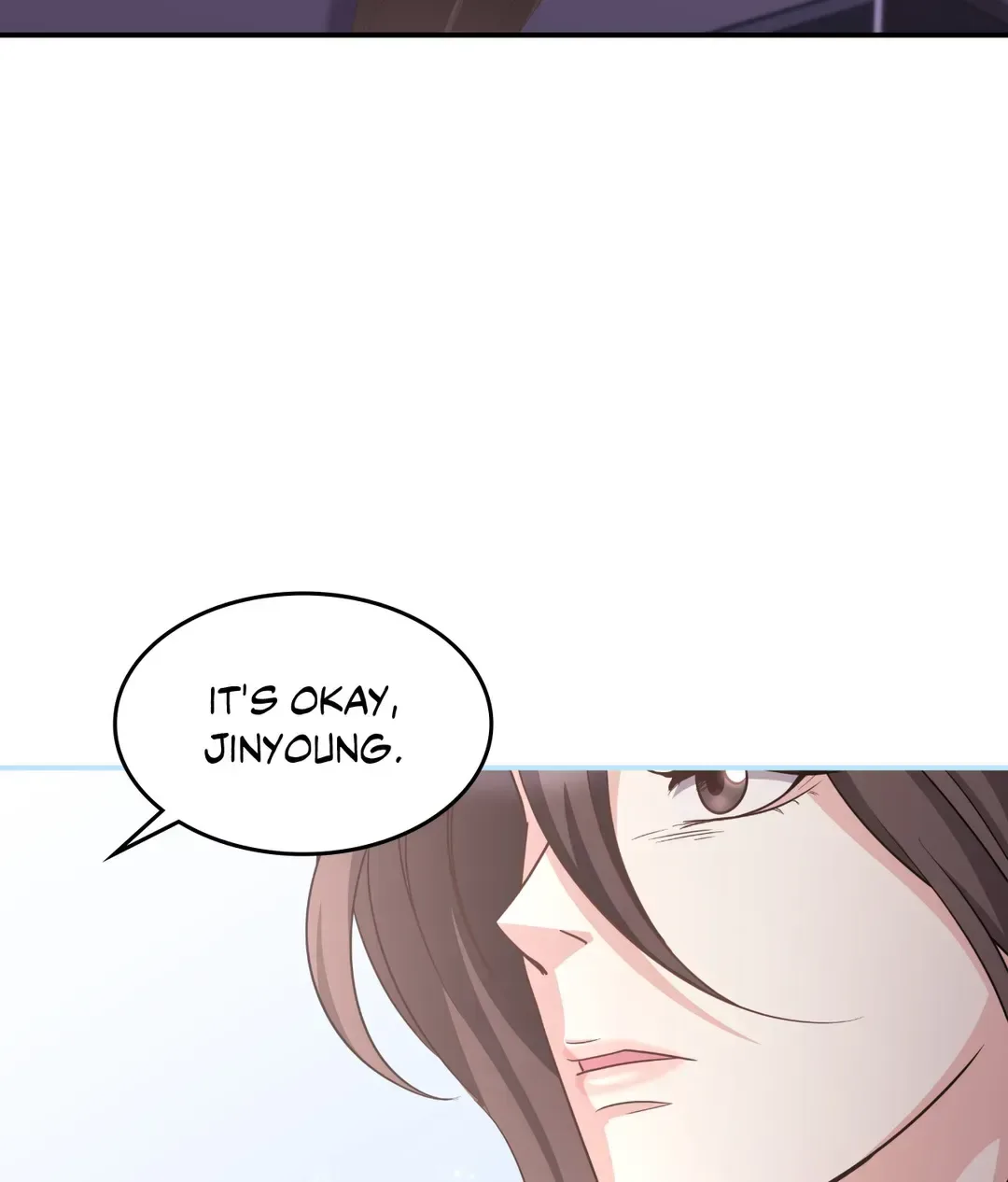 Seal The Deal Chapter 34 page 89