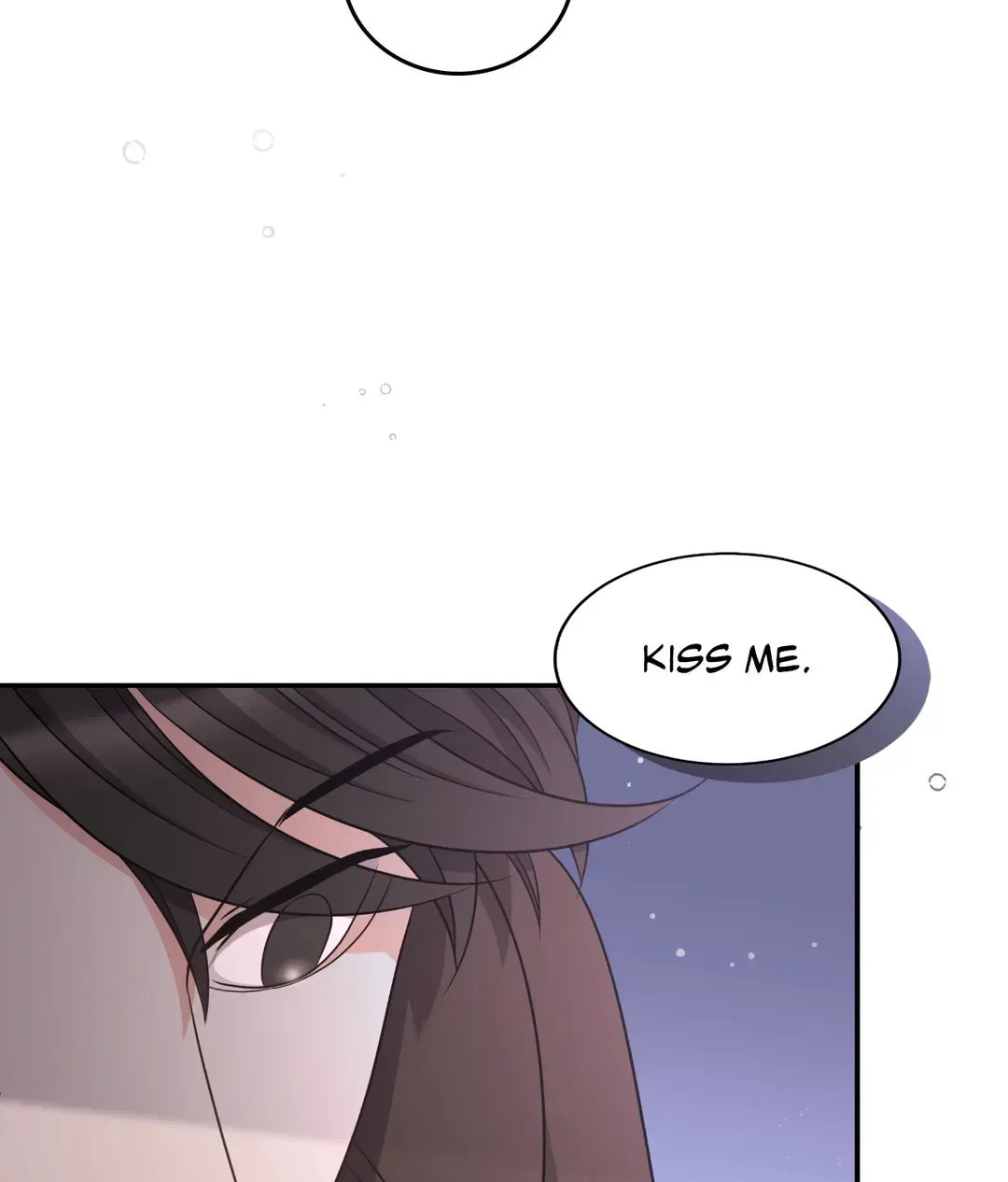 Seal The Deal Chapter 34 page 98