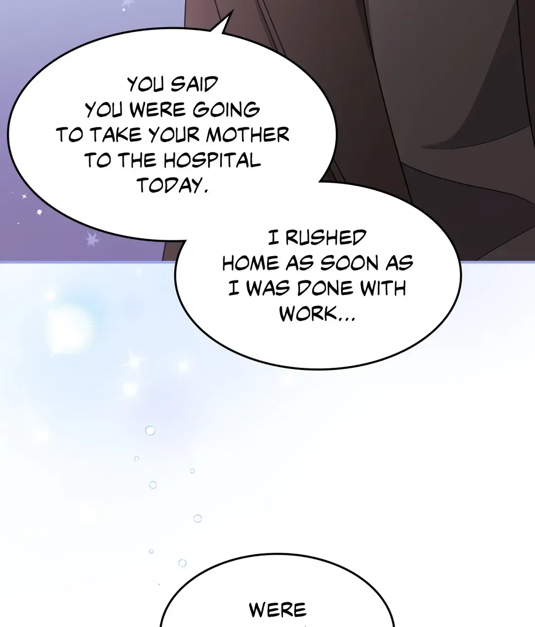 Seal The Deal Chapter 34 page 75