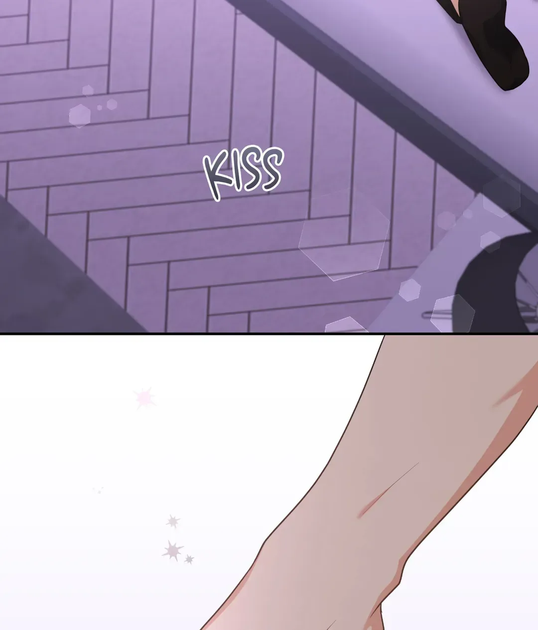 Seal The Deal Chapter 34 page 124